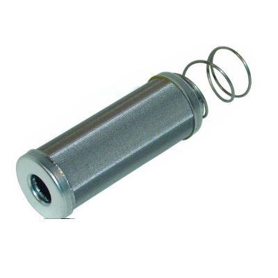 Sytec Replacement filter element Suit Injection / Carburettor filter