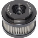 Protec Fuel Systems 65 Micron Pleated In Tank Pre-Filter