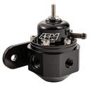 AEM Electronics Universal Adjustable Fuel Pressure Regulator