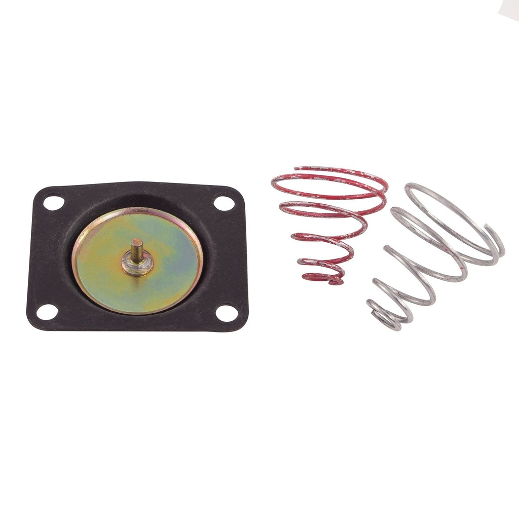 [EPP12-807] Holley Regulator Rebuild Kit