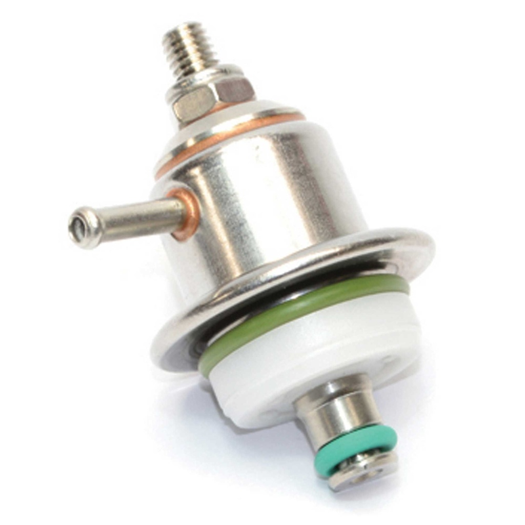 [PTC13504] Protec Fuel Systems Adjustable VAG Type Regulator