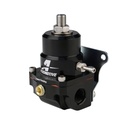 Aeromotive A100 Gen-11 EFI Fuel Pressure Regulator