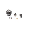 Radium Engineering Fuel Rail Mounted Fuel Pressure Regulator