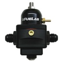 Fuelab Electronic Fuel Pressure Regulator (529xx Series)