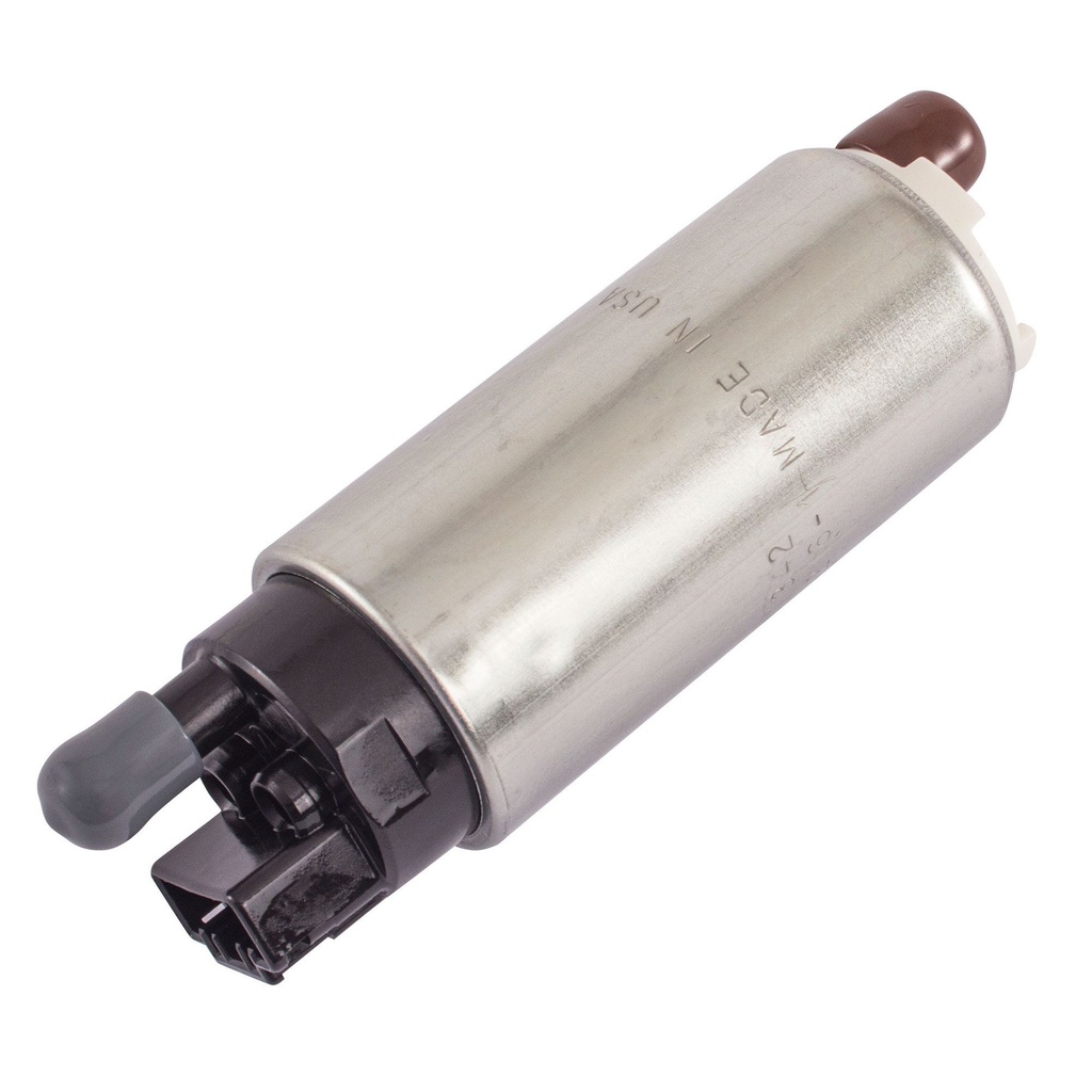 Ti Automotive (Walbro) GSS342 High Pressure In-Tank Fuel Pump