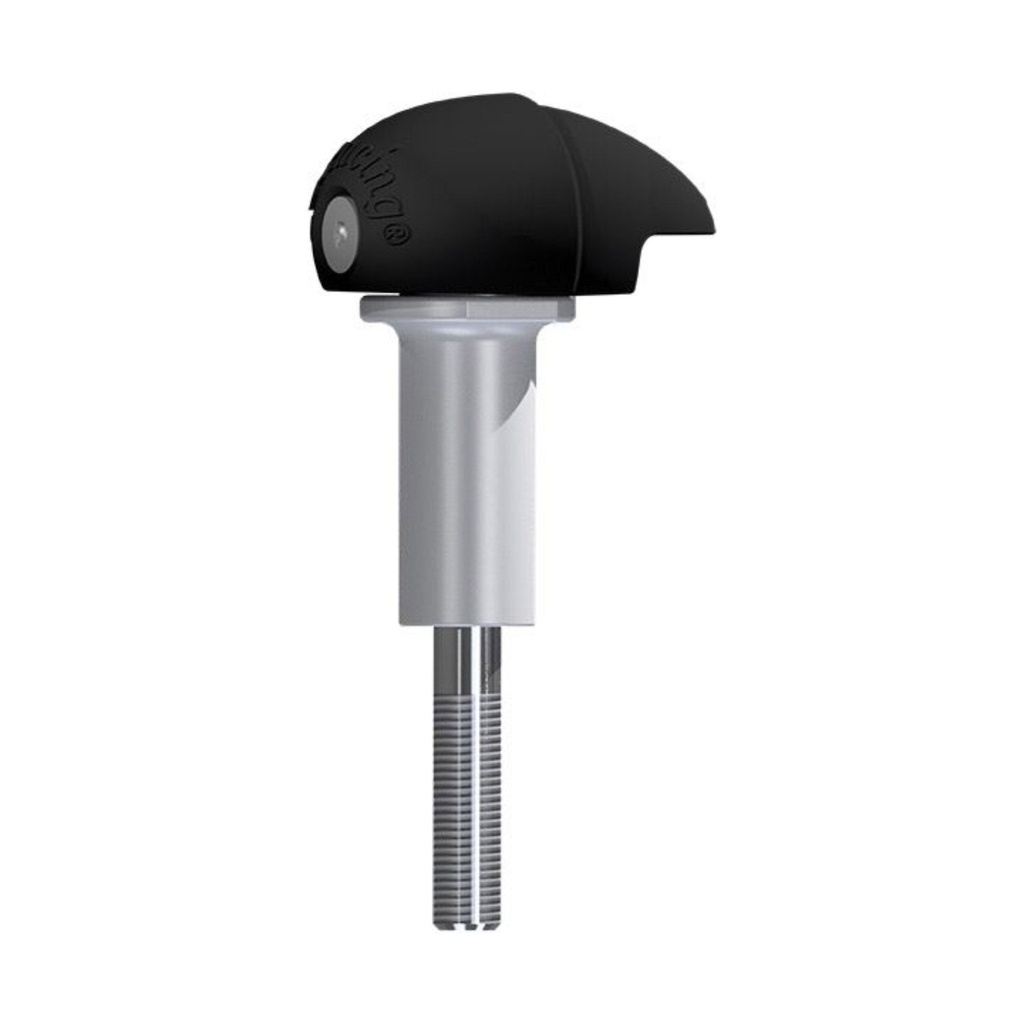 GB Racing Bullet Motorcycle Frame Slider