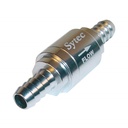 Sytec Motorsport One Way Valves For Fuel