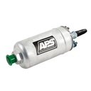 Automotive Plumbing Solutions Bosch 044 Equivalent High Flow Fuel Pump