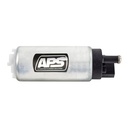 Automotive Plumbing Solutions GSS342 Walbro 255 Type Uprated Fuel Pump