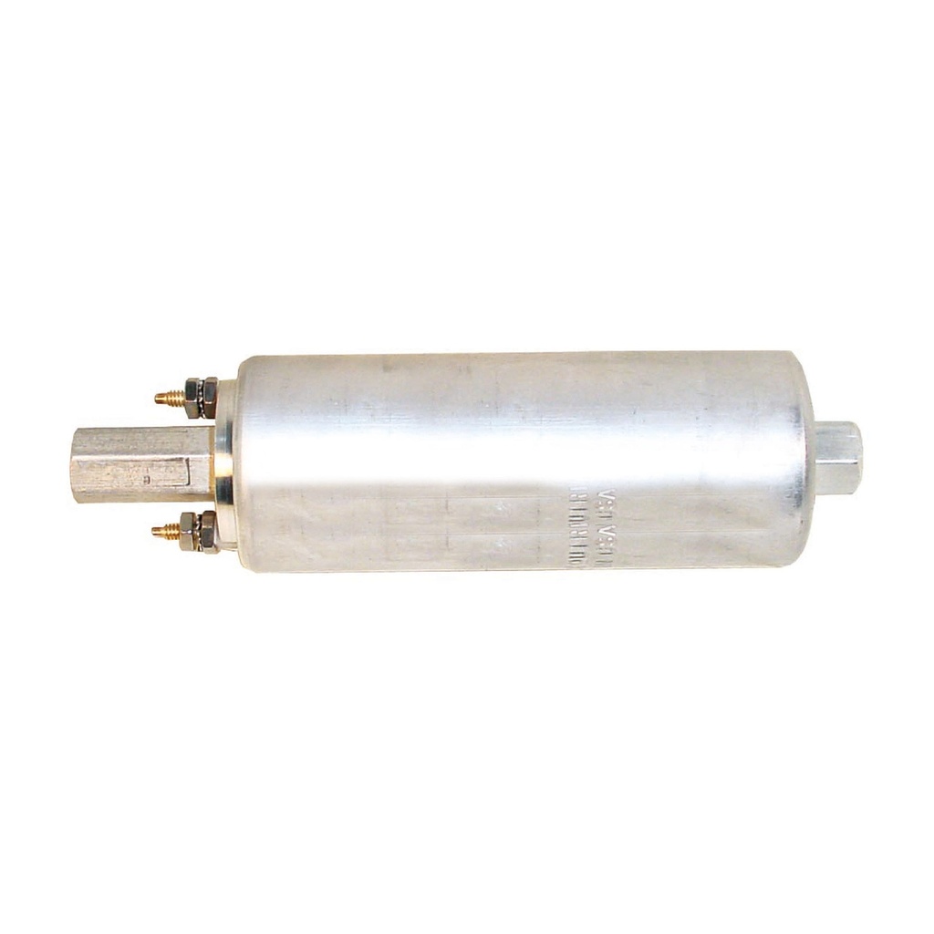 Ti Automotive (Walbro) GSL392 High Pressure Fuel Pump