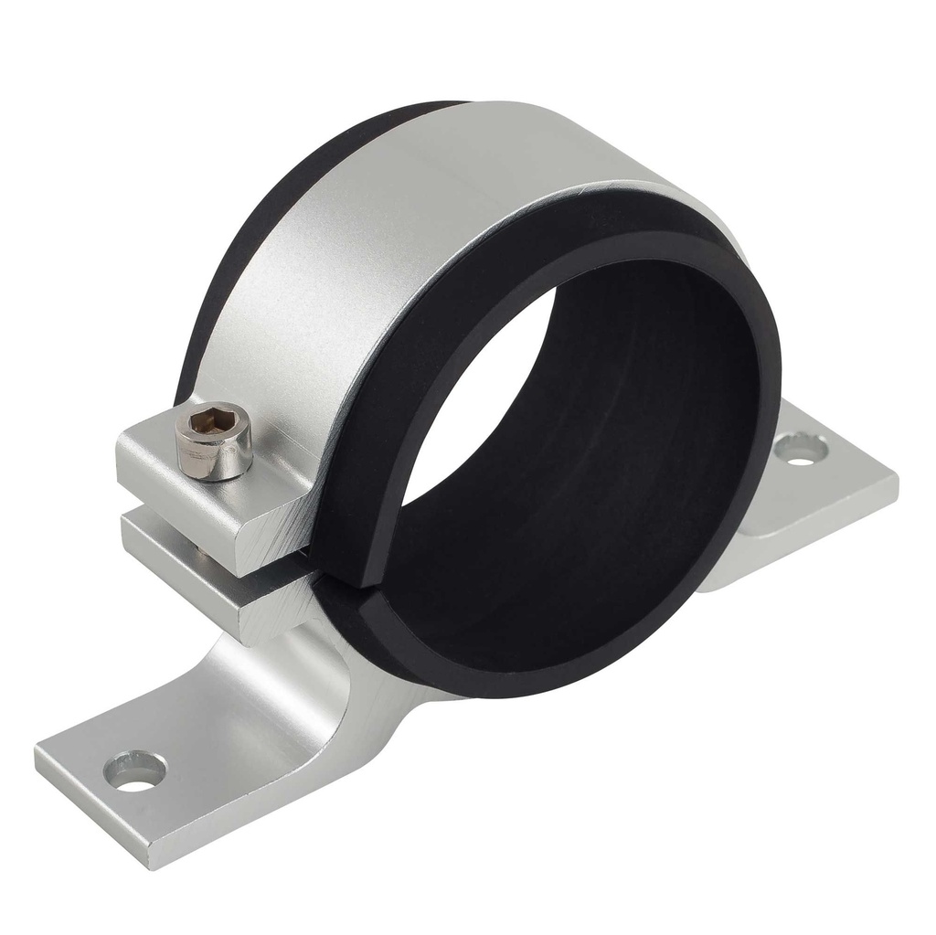 Automotive Plumbing Solutions Alloy Fuel Pump Bracket