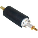 Ti Automotive (Walbro) Performance Replacement Injection Fuel Pump