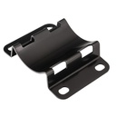 Revotec Fuel Pump Mounting Bracket & Strap