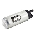 Automotive Plumbing Solutions 340LPH Uprated In Tank Fuel Pump - Walbro GSS342 Type