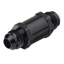Automotive Plumbing Solutions Billet Check / Flap Valve