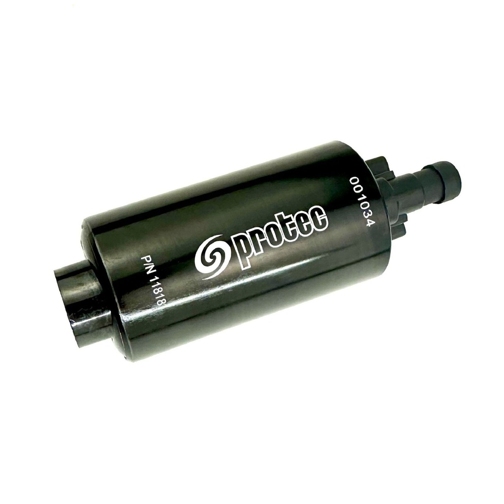 Protec Fuel Systems Low Pressure Lift Pump VAG Type - VDO PU-AC-020 Alternative