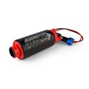 Aeromotive Stealth In-Tank High Pressure 340 Pump Series