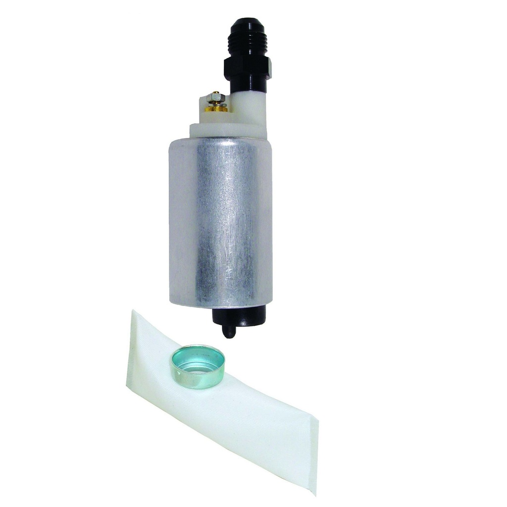 Hi In Tank Low Pressure Lift (Feed) Pump - 246 Ltr/Hr