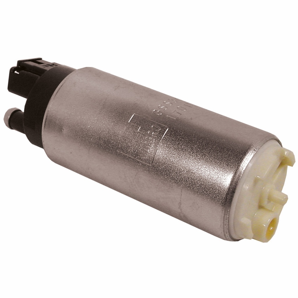 Ti Automotive (Walbro) GSS250 Motorsport In Tank Fuel Pump