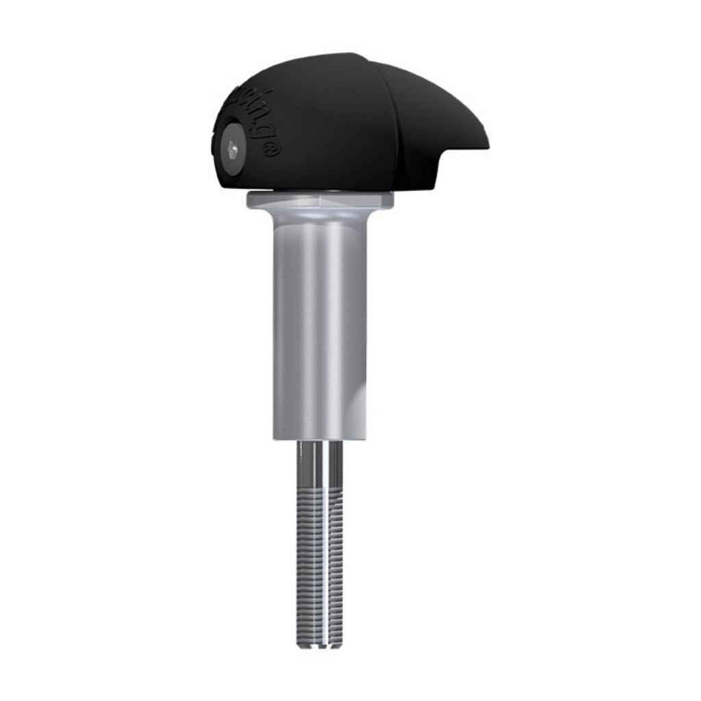 GB Racing Bullet Motorcycle Frame Slider