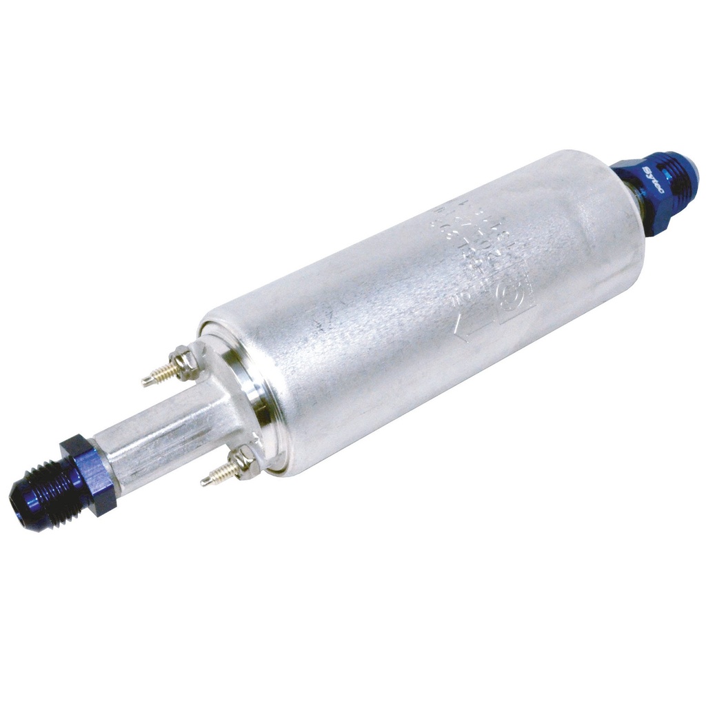 Ti Automotive (Walbro) Motorsport Fuel Injection Pump