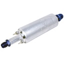 Ti Automotive (Walbro) Motorsport Fuel Injection Pump