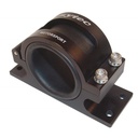 Sytec Motorsport Fuel Pump & Filter Bracket