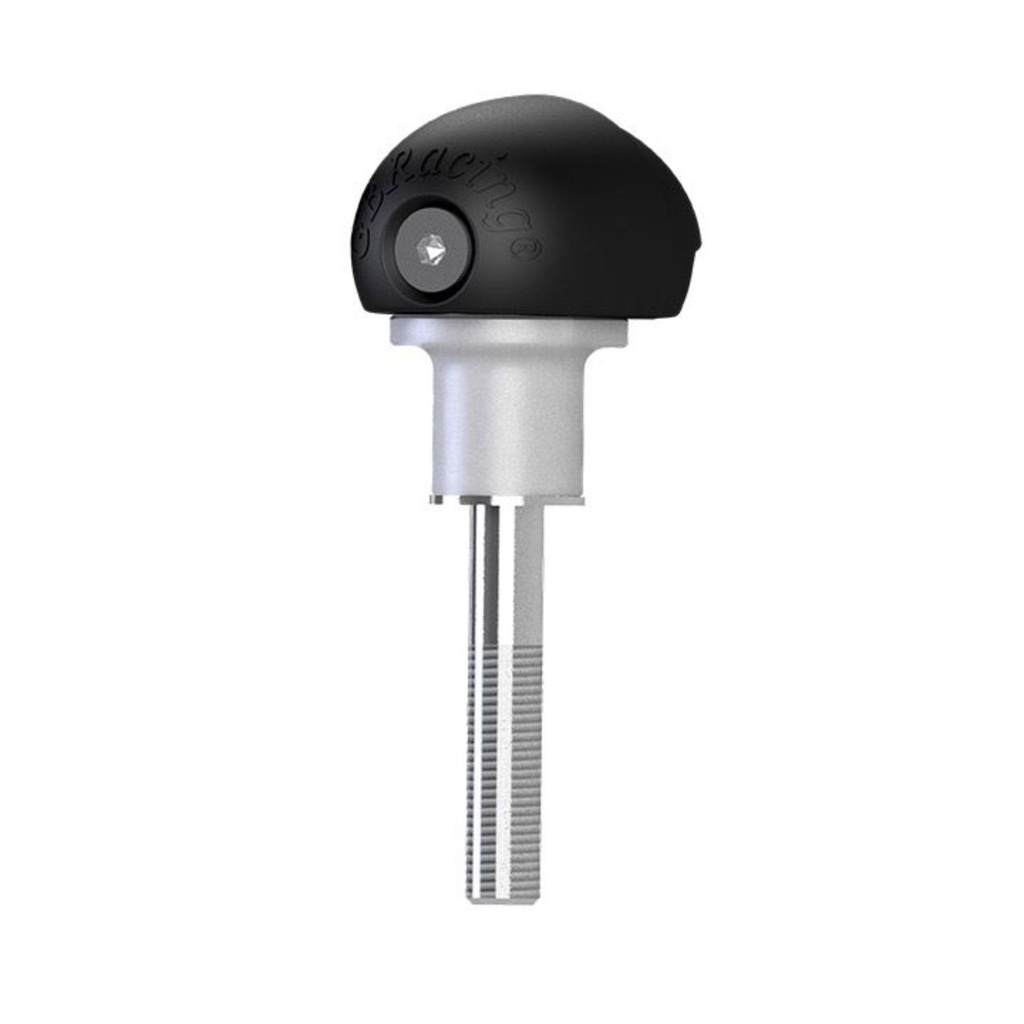 GB Racing Bullet Motorcycle Frame Slider