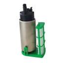 Bosch BR540 High Pressure In-Tank Fuel Pump - 540lph Flow