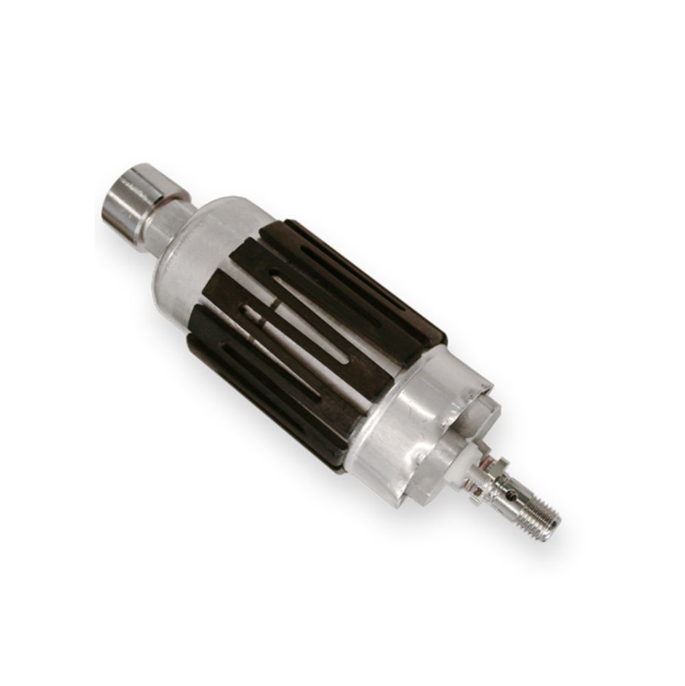 Bosch FP165-E High Pressure External Fuel Pump