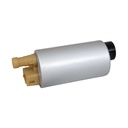 ATL In-Tank Low Pressure Lift Pump