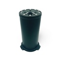 OBP Alloy Fuel Surge Tank With Pump