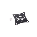 Radium Engineering Fuel Surge Tank Mounting Bracket
