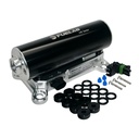 Fuelab H/E Series Brushless Fuel Pump (474xx Series)