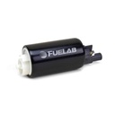 Fuelab In-Tank Lift Pump (495xx Series)