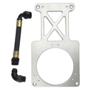 Fuelab Fuel Surge Tank Upgrade Accessory Kit