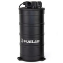 Fuelab Fuel Surge Tank System With Pump And Controller (617xx Series)