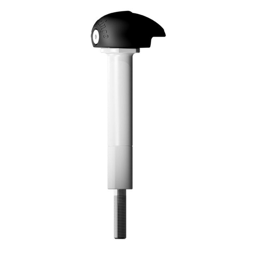 GB Racing Bullet Motorcycle Frame Slider