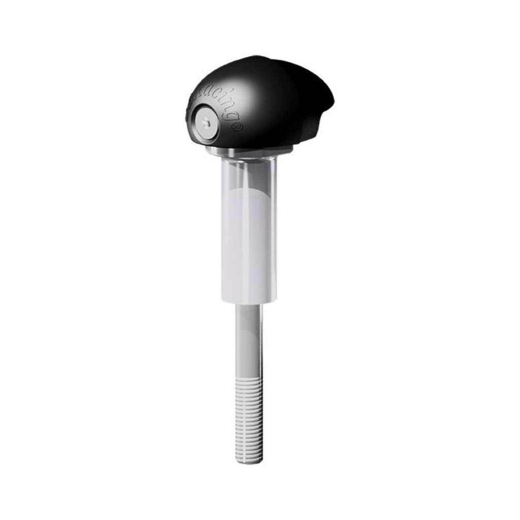 GB Racing Bullet Motorcycle Frame Slider