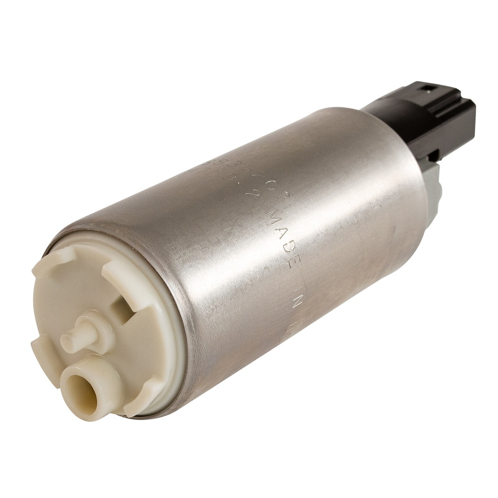 Ti Automotive (Walbro) GSS352G3 High Pressure In Tank Fuel Pump