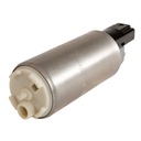 Ti Automotive (Walbro) GSS352G3 High Pressure In Tank Fuel Pump