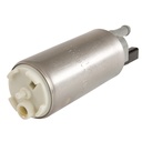 Ti Automotive (Walbro) GSS351G3 High Pressure In Tank Fuel Pump