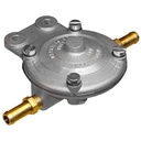Malpassi One Way Valve For Fuel Lines