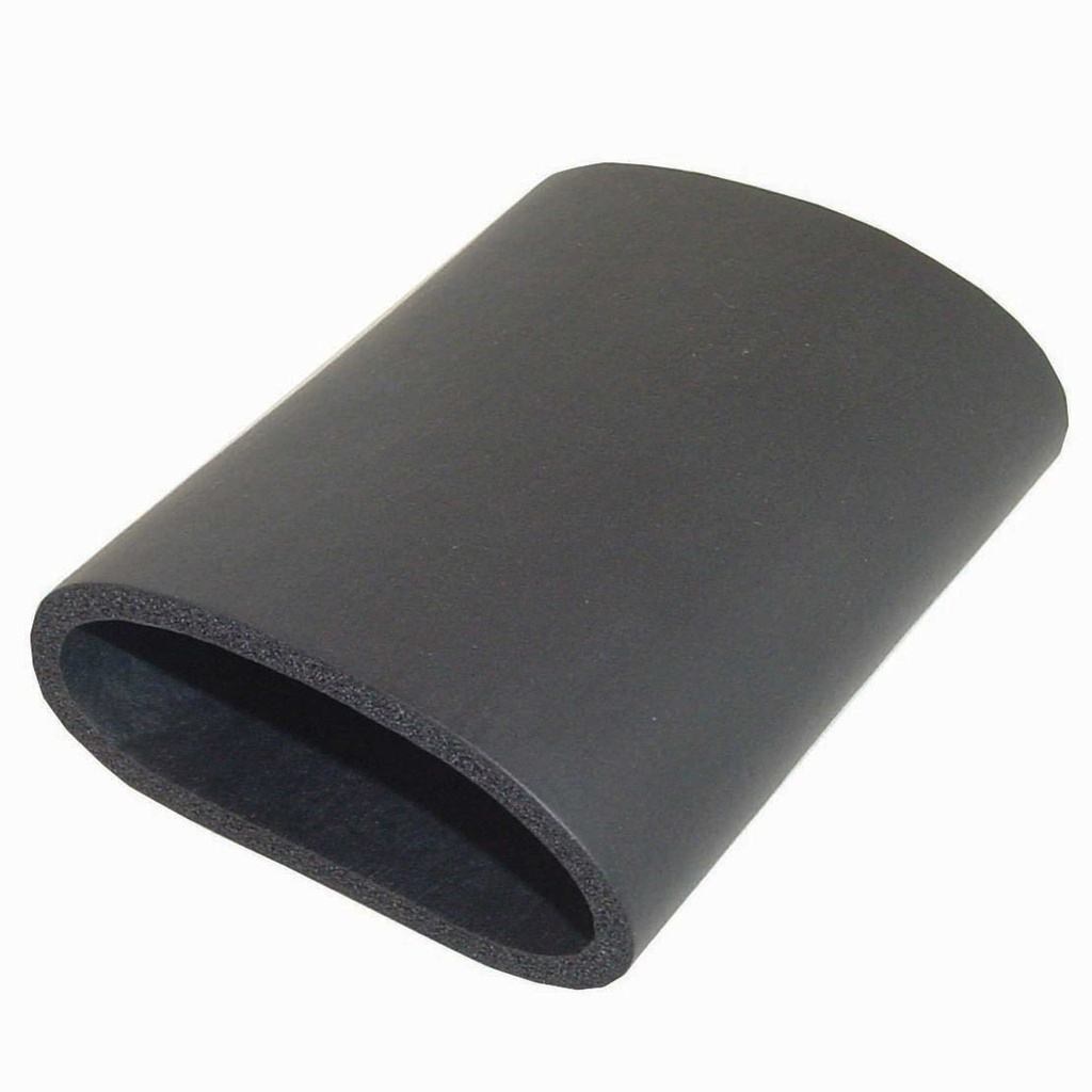 Sytec Standard Replacement Sleeve To Suit Sytec Pump Bracket