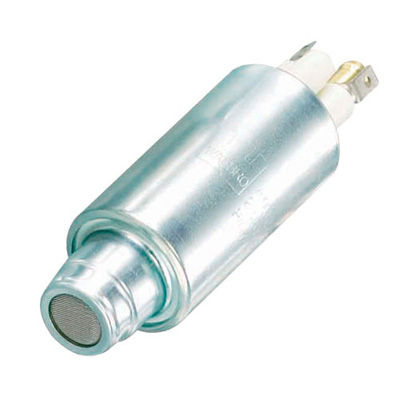 Ti Automotive (Walbro) 401 Low Pressure Fuel Pump