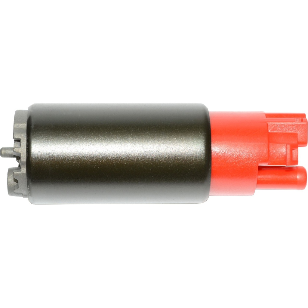 Protec Fuel Systems In-Tank High Pressure Fuel Pump