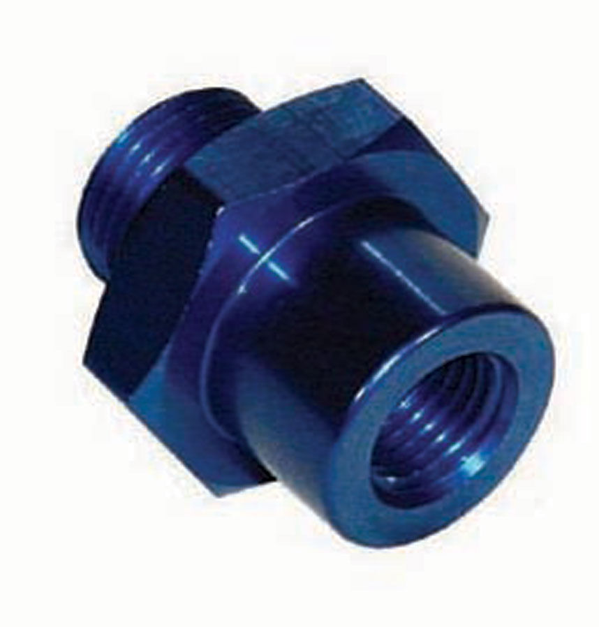 Sytec Bosch 044 Fuel Pump Adaptor