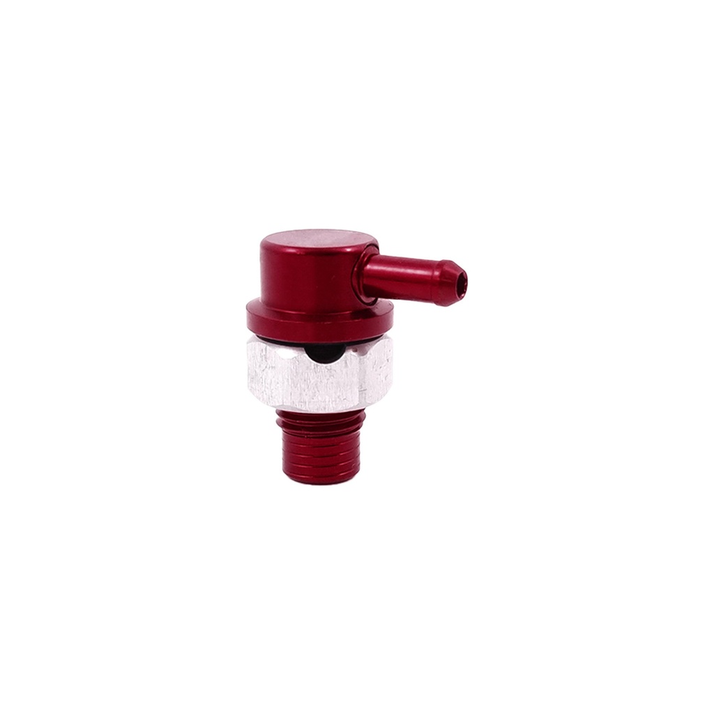 [MOCTHV45] Mocal In Tank Breather Valve