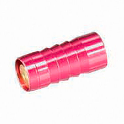 ATL Tank Vent Valve -6 Vent Inline To Suit -6 Hose 3/8" hose barb