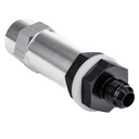 Automotive Plumbing Solutions Roll Over Vent Valve